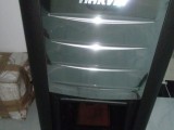 HARVIA M3 WOOD-BURNING SAUNA HEATER