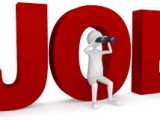 Call Center Executive