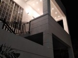 Kandana new house - Upstair for rent