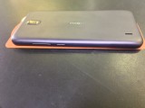 Nokia Other model C1 go editions  (Used)