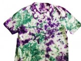 Tie Dye T-Shirts
