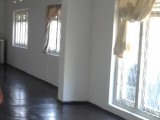 House for Rent in Rawathawatte - Moratuwa