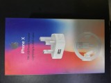 iPhone 5w usb power adapter