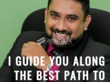 IELTS FAST TRACK
