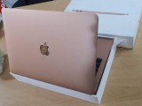 Brand New 2020/2021 Macbook Air 13.3” With Touch ID