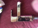Washbasin Tap
