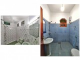 House for rent in rajigiriya