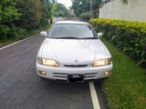 Nissan Presea 1997 (Used)