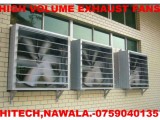 High volume exhaust fans srilanka, exhaust fan srilanka.   wall exhaust fans srilanka  , exhaust fans for factories, warehouses