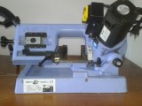 Band saw - aluminium /metal cutter