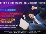 WORK FROM HOME OPPORTUNITY