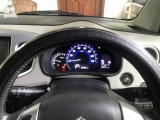 Suzuki Wagon R FZ 2016 (Used)