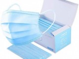 Surgical mask