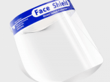 Face Shield
