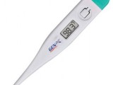 Digital Thermometer