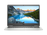 Dell Inspiron 3501 – 11th Gen, i3