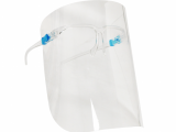 Face Shield