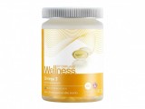 Omega 3