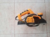 Electric planner