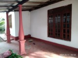 House for sale in Meegahawatta
