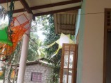 Houses for Sale in Bandaragama
