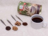 Immunity coffee
