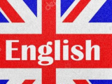 spoken English for all