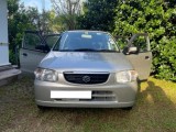 Suzuki Alto 2004 (Used)