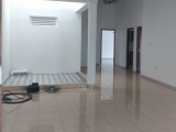 Houses for Rent in Piliyandala