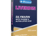 Viral Hepatitis-Alcoholic Liver Disorder-Fatty Liver