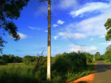 ඉඩමක් විකිනීමට