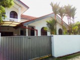 Two story house for sale