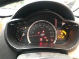 Suzuki Celerio 2017 (Used)
