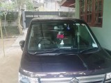 Suzuki Wagon R FZ 2017 (Used)
