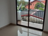 New Two Story House for Rent in Mahabage