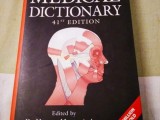 Medical Books