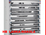 Exhaust fan srilanka, Industrial Blowers srilanka Roof Exhaust fan srilanka, turbine ventilators srilanka