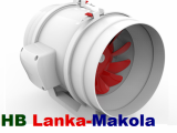 air extractors fans Sri Lanka , Exhaust fan srilanka, duct ventilation systems