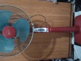 Stand Fan