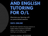 Easy Tutor Learning Centre