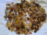 Gem lot