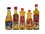 Sesame Oil