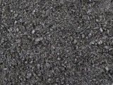 All kind of sand & Metal