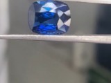 Gems and jwellery