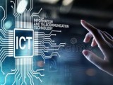 2023 A/Level  Information Communication Technology (ICT) Sinhala / English
