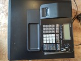 CASIO cash register (used 1 yr)