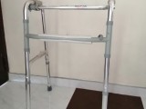 Walker