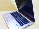 HP EliteBook 840 G3 (Note Book)