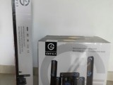 Brand new!!!
