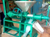 DS Lanka Machine Tech - Coconut Oil Machines Supplier.